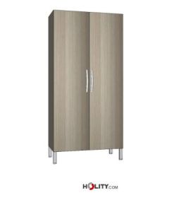 armario-hospitalario-para-hospitales-h564_113