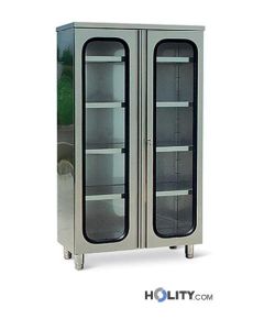 armario-para-salas-operaciones-h564_116