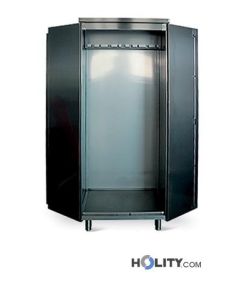 armario-porta-endoscopios-h564_117