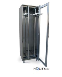 armario-portaendoscopios-en-acero-inox-h564_118