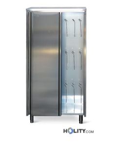 armario-para-sala-operaciones-h564_119