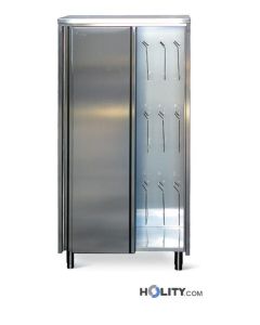 armario-en-acero-inox-h564_120