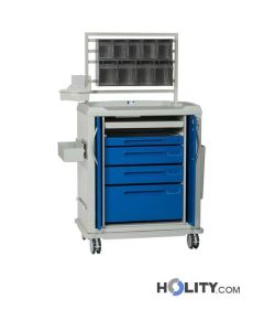 carro-para-medicaciones-con-cajones-h564-32