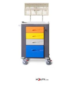 carro-para-medicamientos-con-cajones-h564_33