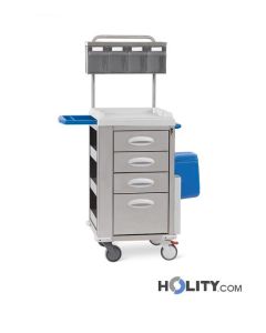 carro-para-medicaciones-hospitalarias-h564_34