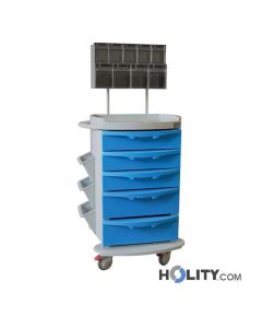 carro-para-medicaciones-en-acero-h564-36