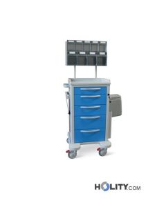 carro-medicaciones-hospitalaria-h564-37