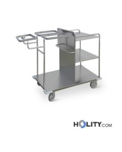 carro-para-la-recogida-distribucion-ropa-h564_46