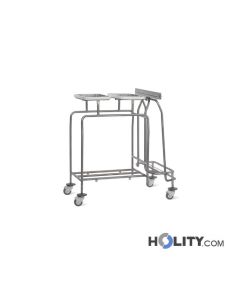 contenedor-para-la-ropa-sucia-h564_49