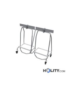 carro-doble-para-la-recogida-ropa-sucia-h564_52