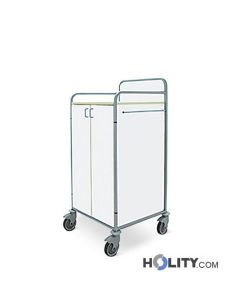 carro-para-la-distribucion-de-la-ropa-hospitalaria-h564_53