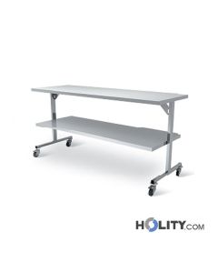 mesa-instrumentos-para-sala-operaciones-2-estantes-h564-64