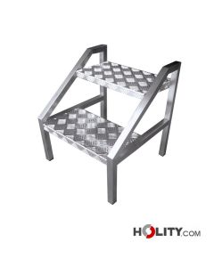escalon-para-consultorios-medicos-en-acero-inox-h564_71