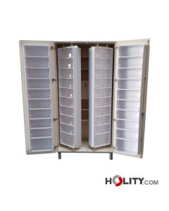 armario-para-medicamentos-con-estantes-giravole-h564-72