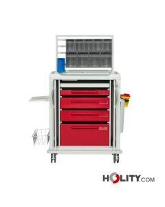 carro-medicaciones-multifuncional-h564-77