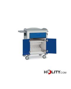 carro-porta-carpetas-para-clinicas-h564-91