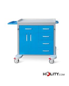 carro-para-medicacion-5-cajones-y-compartimento-h564-93