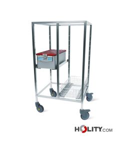carro-porta-bandejas-esterilizadas-h564-94
