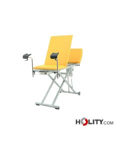 sillon-visita-ginecologica-h564_96