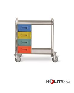carro-hospitalario-inox-con-cajones-h564_97