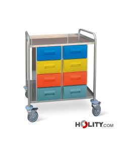 carro-medicaciones-en-acero-inox-h564_98