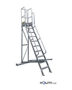 escalera-tipo-torre-para-cementerio-de-aluminio-h565-03
