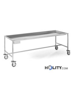 camilla-porta-cadaveres-en-acero-inoxidable-h566-04