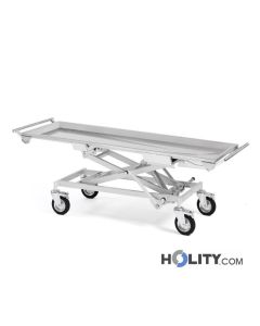 camila-porta-cadaveres-altura-variable-h566-05