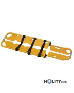 camilla-atraumatica-de-cuchara-h567-04