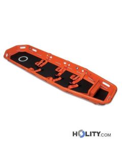 camilla-para-emergencia-basket-h567-05