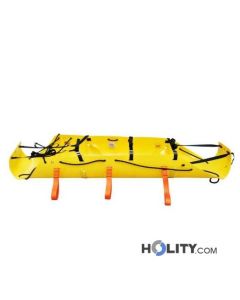 camilla-de-recuperacion-enrollable-para-espacios-confinados-h567-06