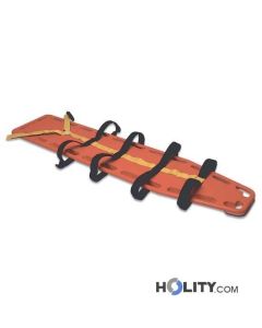 tablero-espinal-en-polietileno-h567-08