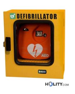 armario-de-exterior-para-desfibrilador-h567_19