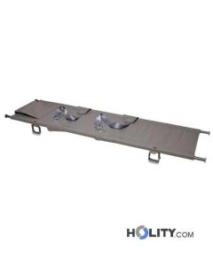 camilla-emergencia-plegable-en-4-partes-h567-22