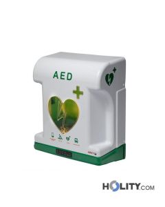 vitrina-para-desfibrilador-de-exterior-h567-32