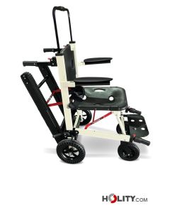 silla-evacuacion-con-soporte-de-bateria-h568-03