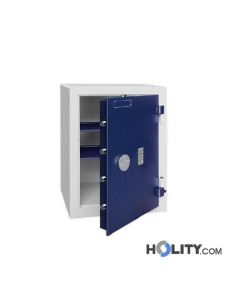 caja-fuerte-para-recepcion-de-mueble-digital-juwel-h5703