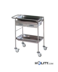 carro-para-medicaciones-con-cajones-h573-04