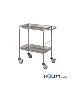 carros-para-medicaciones-con-2-estantes-h573_05