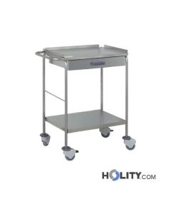 carro-para-medicaciones-con-1-cajon-h573-06