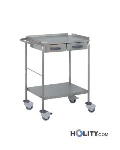 carro-para-medicacion-con-2-cajones-h573-07