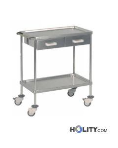 carro-para-medicaciones-con-2-estantes-h573_08