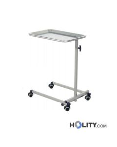 mesa-porta-insstrumentos-para-quirofano-h573-09