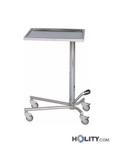 mesa-mayo-con-superficie-fija-h573_11
