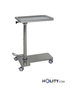 mesa-mayo-con-superficie-giratoria-h573_12