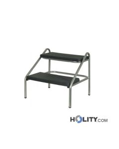 escalon-para-consultorios-medicos-cromado-h573-15