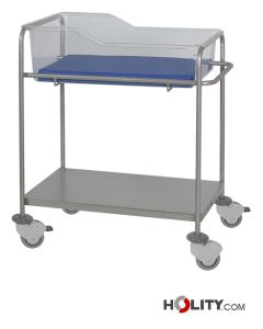 cuna-pediatrica-para-hospitales-h573-27