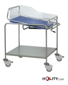 cuNa-neonatal-para-hospitales-h573-28