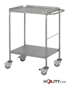 carro-para-medicaciones-h573-30