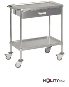 carro-para-medicacion-con-1-cajon-h573_33